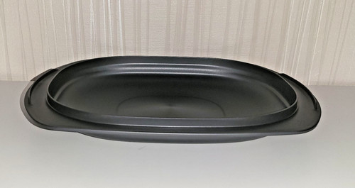 Tupperware ultra pro - ultra, 800