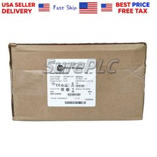 2097-V34PR5 Allen Bradley