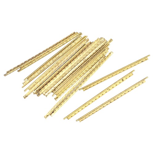 Classica chitarra tasti filo - classica,