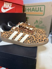 Kk4670 Adidas Breaknet Sleek