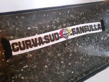 SCIARPA SCARF ULTRAS CURVA SUD