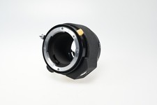 Nikon PN-1 52.5 Tubo di