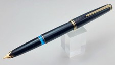 Montblanc 24 14K M