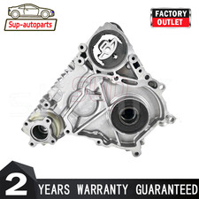 Gruppo custodia trasferimento