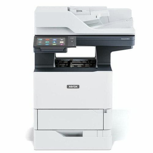 Promozione xerox versalink - promozione,