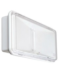 BEGHELLI LAMPADA D'EMERGENZA