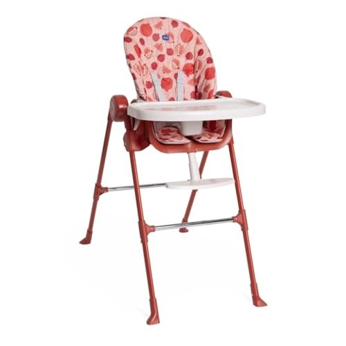 Chicco polly essential - polly,