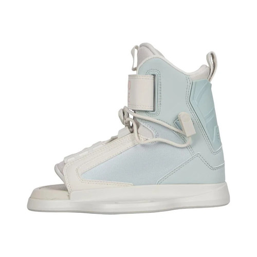 Attacchi wakeboard liquid - attacchi,