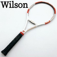 Wilson PROSTAFF 95S EFFETTO