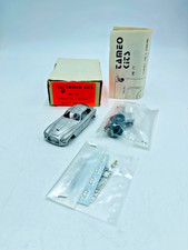 TAMEO KITS TMK29 FERRARI 195S