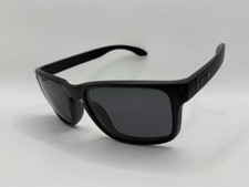 Occhiali da sole Oakley