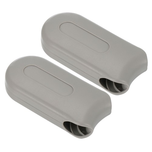 Peso per cordoncino cieco 2 - peso,