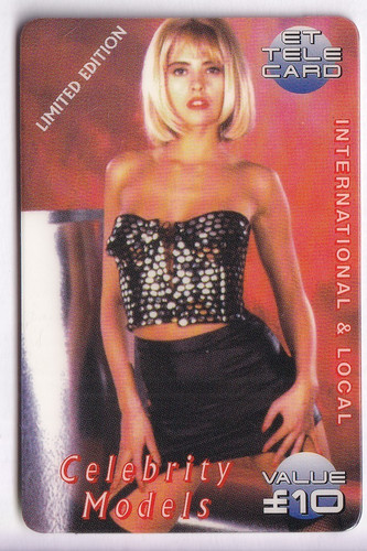 Sexy charme pin art - pin-up,