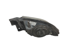 Fendinebbia anteriore SX per Lancia Delta 3 Serie (2008   2011)