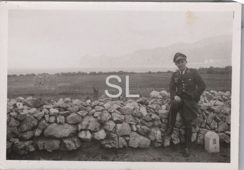 Foto campo giustizia hanns - foto,,