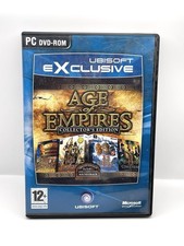 Age of Empires Edizione