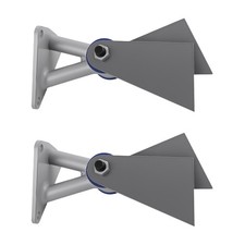 Kit Supporto Motore per Chevy