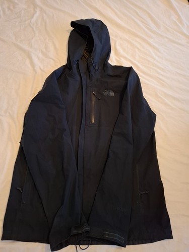 The north face giacca - north, m