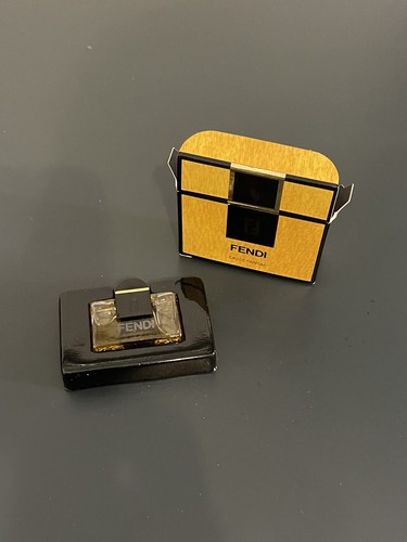 Fendi eau parfum - de,