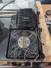 GJ141 Dell Precision 690 Dual