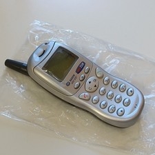 TELEFONO CELLULARE SAGEM MW930