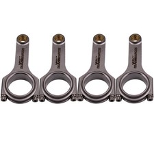 Biella sportiva per BMW 318I