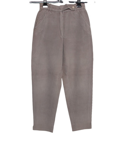 Pantalone max mara weekend - mara,