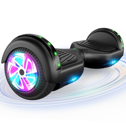 New hoverboard bluetooth - hoverboard,