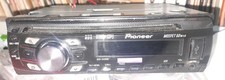 Pioneer Deh-2320ub  Car