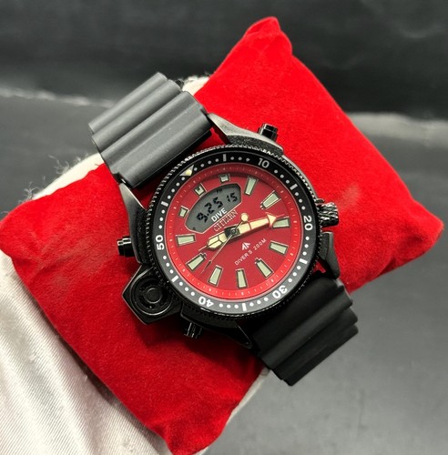 Orologio polso uomo - orologio,