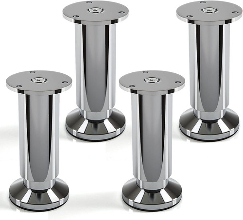 Set piedini per - set,