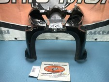 Carena scocca scudo anteriore