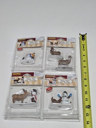 Lotto accessori vacanze - 4,