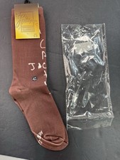 Calze Headgear Classics Cactus