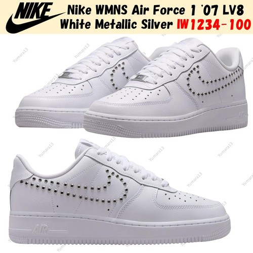 Nike wmns air force - nike,