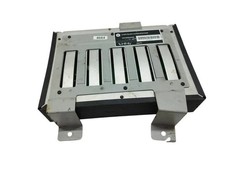 Amplificatore audio CHRYSLER