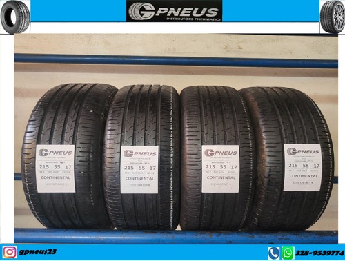215 94 v - ,