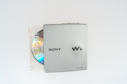 Sony e909 bianco mdlp - sony,
