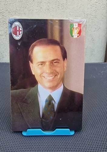 Pacchetto completo cartoline