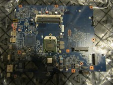 554BX01051 Packard Bell TJ61