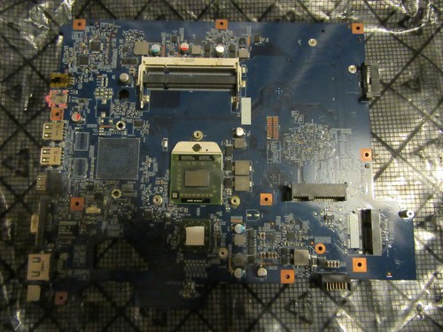 554bx01051 packard bell tj61 - 554bx01051,