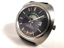 CERTINA BIOSTAR ELECTRONIC