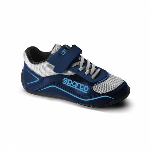 Sneakers sparco pole - sparco, s-pole
