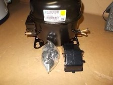 Tecumseh ae250cr 585 j7jm - ae250cr-585-j7jm, 1/3