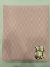 ALBUM PORTAFOTO (20CM X 25CM)