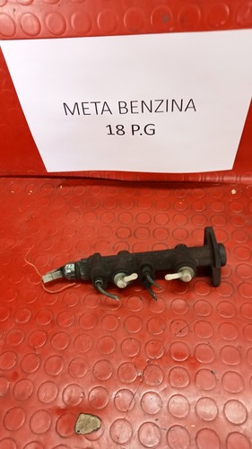 Pompa freno mini car - pompa, garage