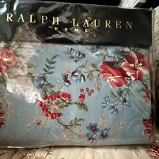 Lenzuolo ralph lauren - ralph, home