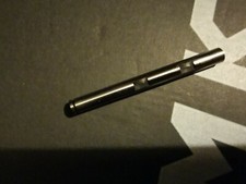 FM514  AXE INTERMEDIAIRE