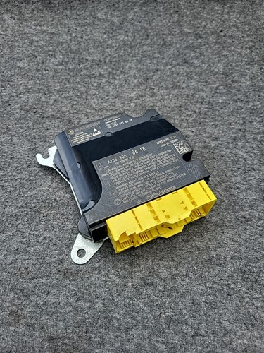 Mercedes w253 w205 glc classe - glc,