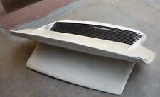 PORSCHE 911 RS ALETTONE SPOILER FINE ANNI 70